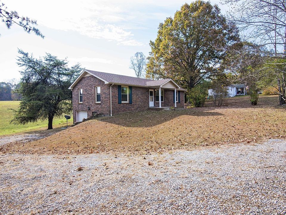 1st image of 1499 Fairview Blvd