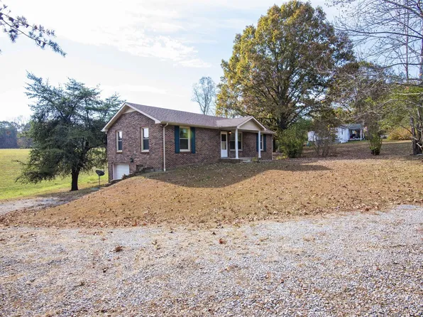 1499 Fairview Blvd, Fairview, TN 37062