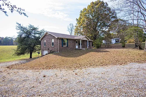1499 Fairview Blvd Photo 1 1499 Fairview Blvd Photo 1