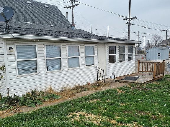 2nd image of 1311 N A St