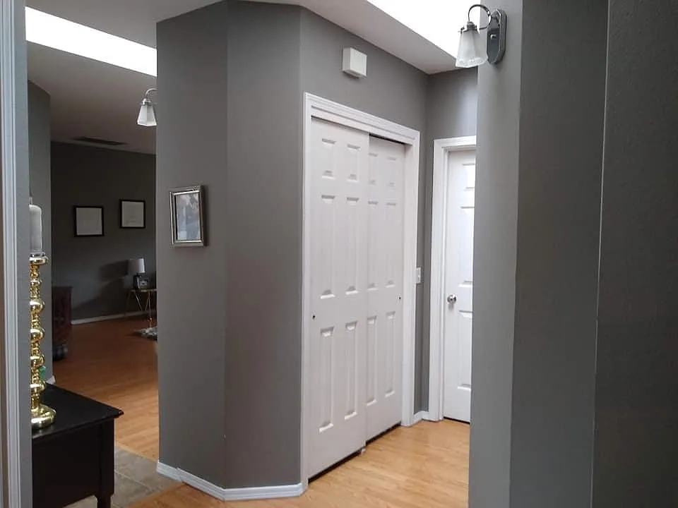 3 bed, 1499 sqft, $2,150 — Photo 3