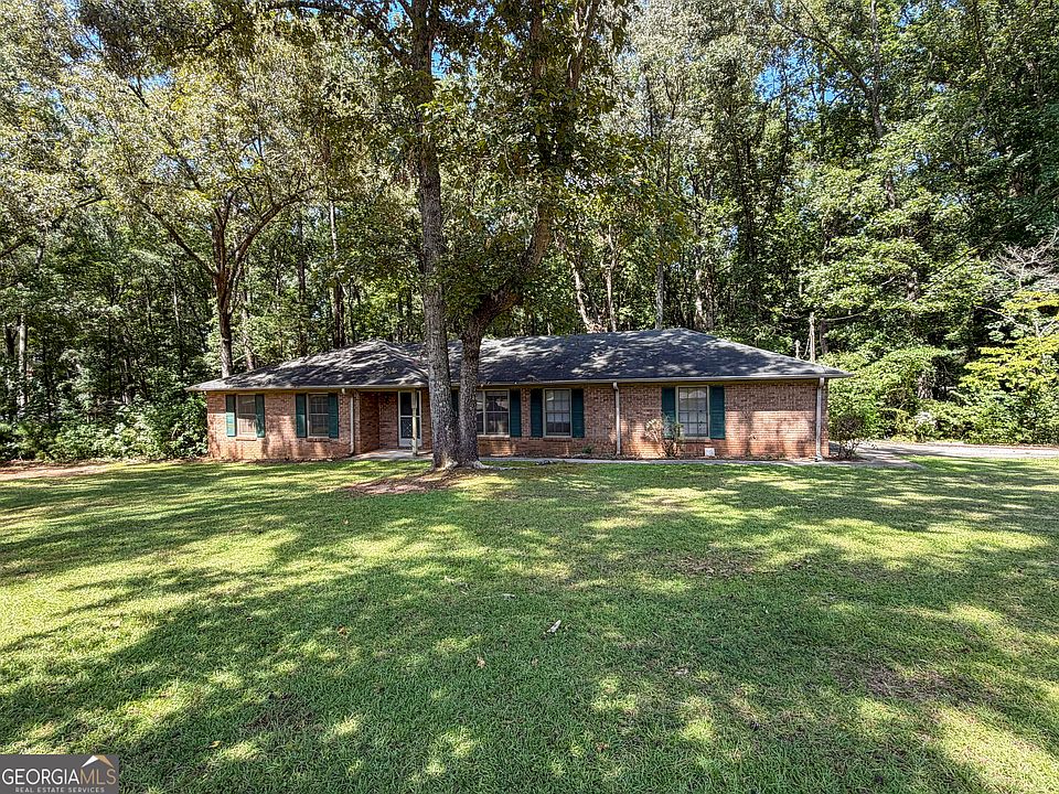1st image of 608 Ginger Cir