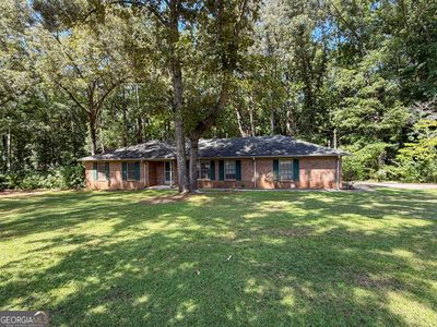 608 Ginger Cir, Lagrange, GA, 30240