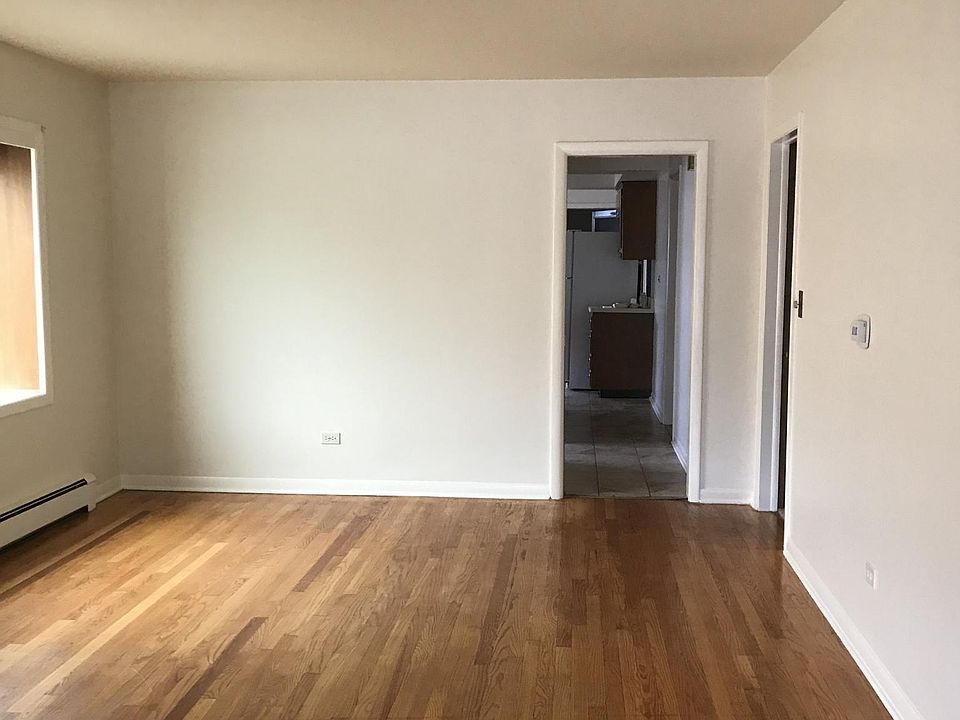 1st image of 8726 N Elmore St #1