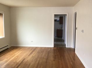 8726 N Elmore St #1, Niles, IL 60714