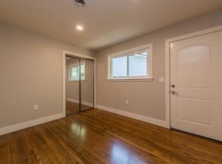 903 Bing Dr, Santa Clara, CA 95051