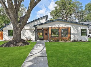3729 Rio Vista St, Houston, TX 77021