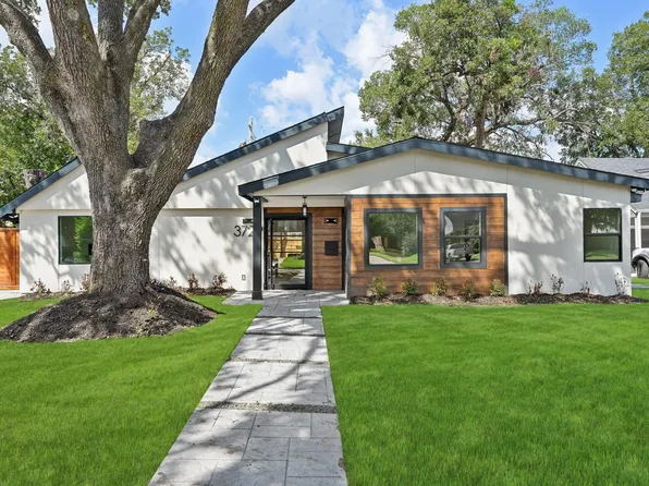 3729 Rio Vista St, Houston, TX 77021