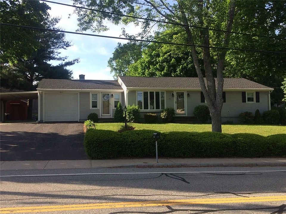 1st image of 276 Simmonsville Ave