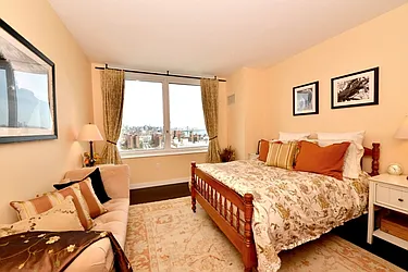 Sold by Rose Associates, Inc.