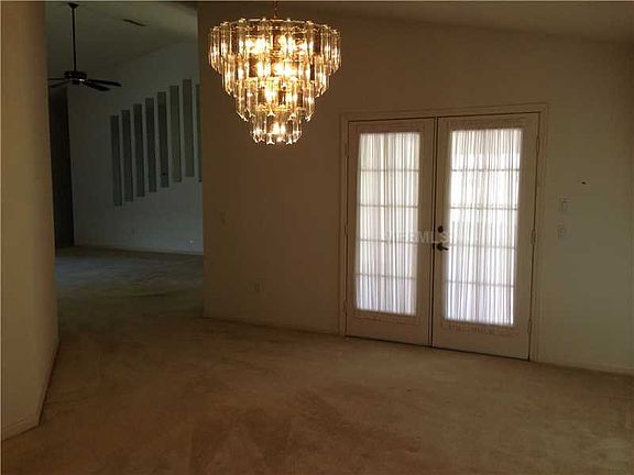 5th image of 5191 Appomattox Dr