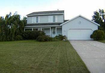 1st image of 8397 Vista Royale Ln NE