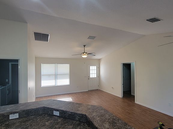 4th image of 7683 County Road 109d