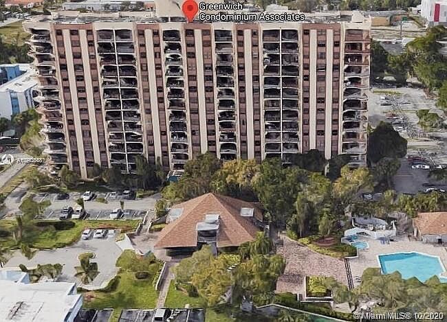 1st image of 1470 NE 123rd St #A215