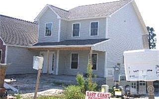 2nd image of 0 Shinnwood Lot 25 Court