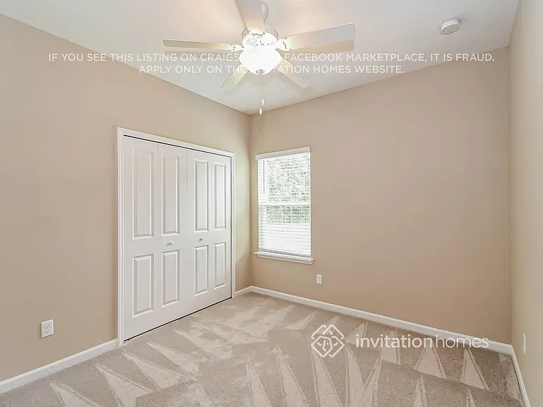 2433 Laylas Way — Photo 9