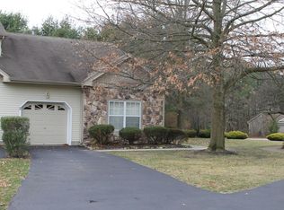 2 Riva Blvd, Brick, NJ 08723