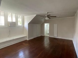 2005 Milan St #6, New Orleans, LA 70115