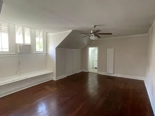 2005 Milan St #6, New Orleans, LA 70115