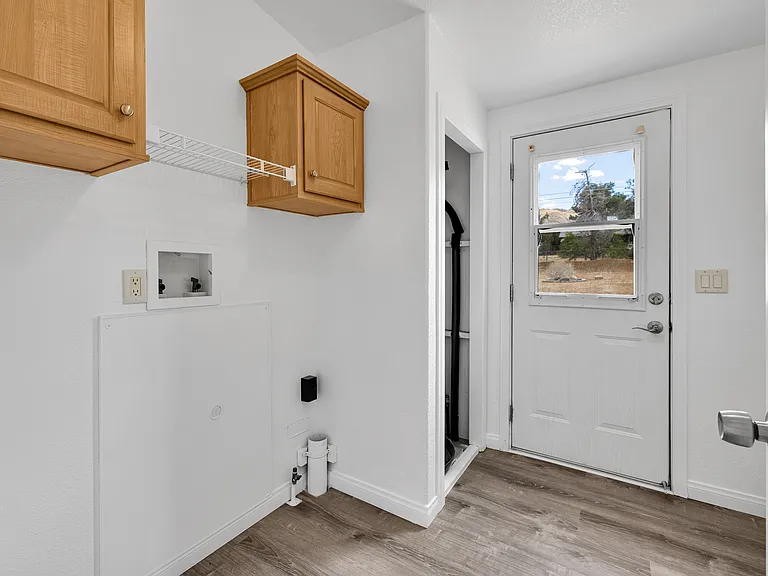 60377 Natoma Trl — Photo 24