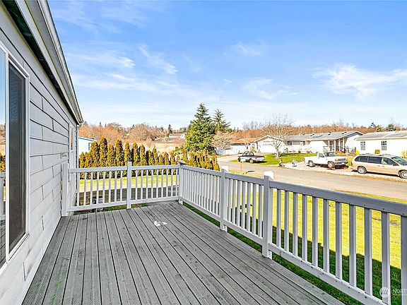 3rd image of 8355 Beach La Mar Drive