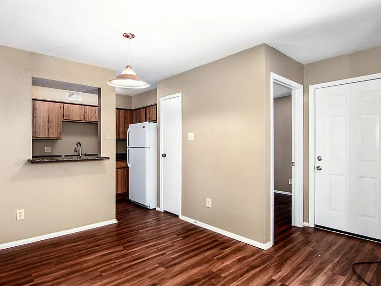 18511 Egret Bay Blvd #606 — Photo 6
