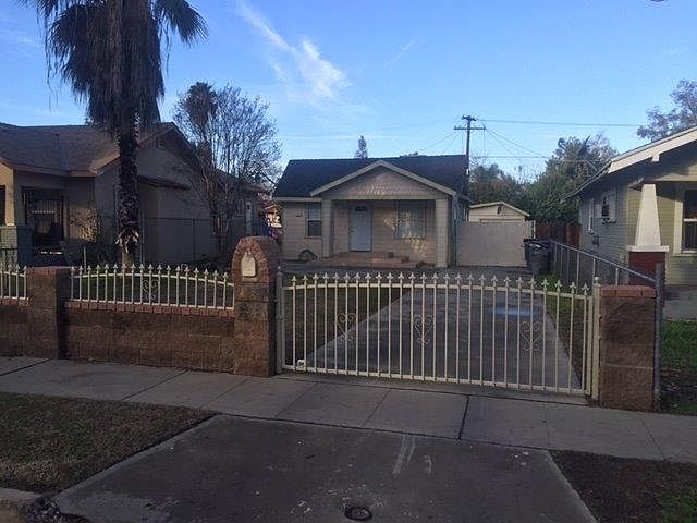 1st image of 1481 N Glenn Ave