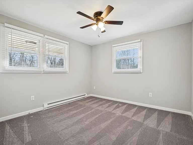 285 Stamets Rd #2 — Photo 18