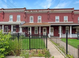 1239 E 3rd St, Bethlehem, PA 18015