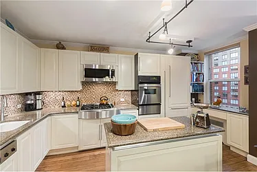 Sold by LG Fairmont Group