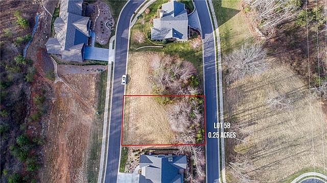 1st image of 33 Cottage Settings Ln