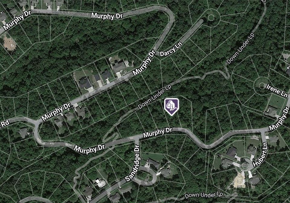 1st image of Murphy Dr #4