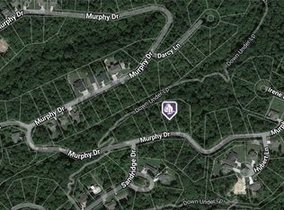 Murphy Dr #4, Bella Vista, AR 72715