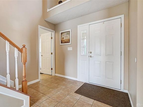 4th image of 3811 Polo Trace Ct