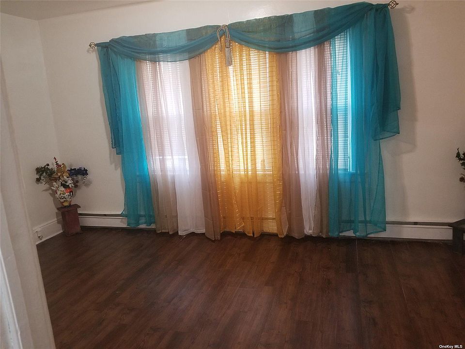 1st image of 91-40 85th St Floor 2