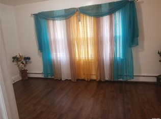 91-40 85th St FLOOR 2, Woodhaven, NY 11421