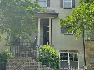 2141 Havenwood Trl, Atlanta, GA 30319