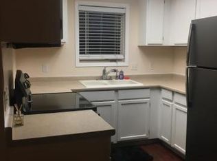 812 Auk St, Kenai, AK 99611