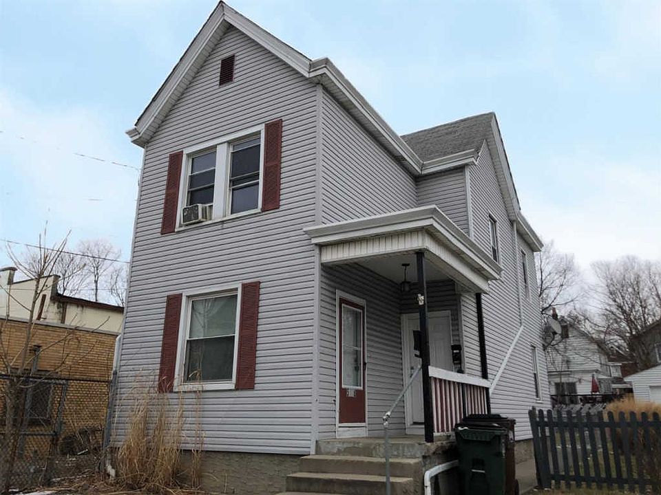 1st image of 5128 Hunter Ave