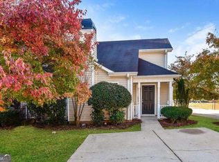 6315 Wellington Walk Way, Lithonia, GA