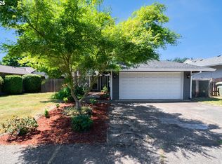 2395 206th Pl, Beaverton, OR 97006