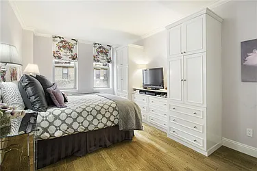 Sold by William Raveis Real Estate