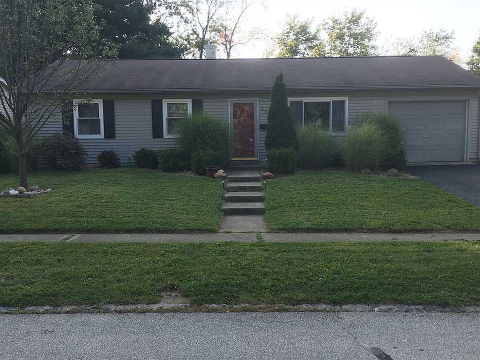 1st image of 2508 Robinwood Dr
