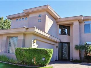 6837 E Montreal Pl, Scottsdale, AZ 85254