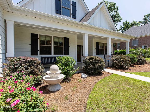 4th image of 1529 Grandiflora Drive