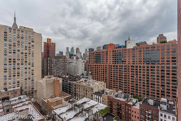 Rented by Milford Management | media 1