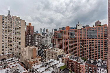 Rented by Milford Management