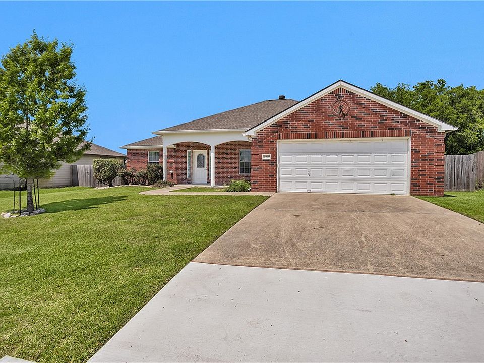 1st image of 2301 White Wing Dr