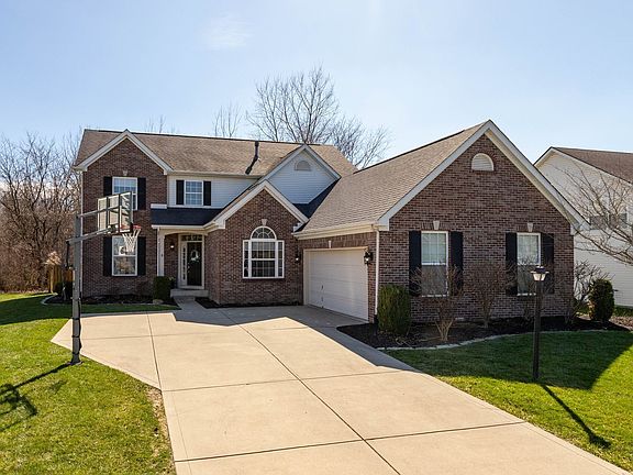 3rd image of 14211 Monarchy Ln