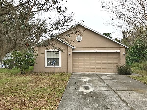 2nd image of 2127 Whispering Trails Blvd
